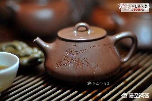 紫砂壶开壶-紫砂壶开壶的正确方法及开壶建议