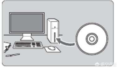 [佳能eos70d]佳能70d画幅尺寸？