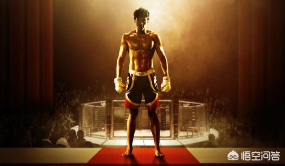 激战电影国语高清（激战电影国语高清下载）