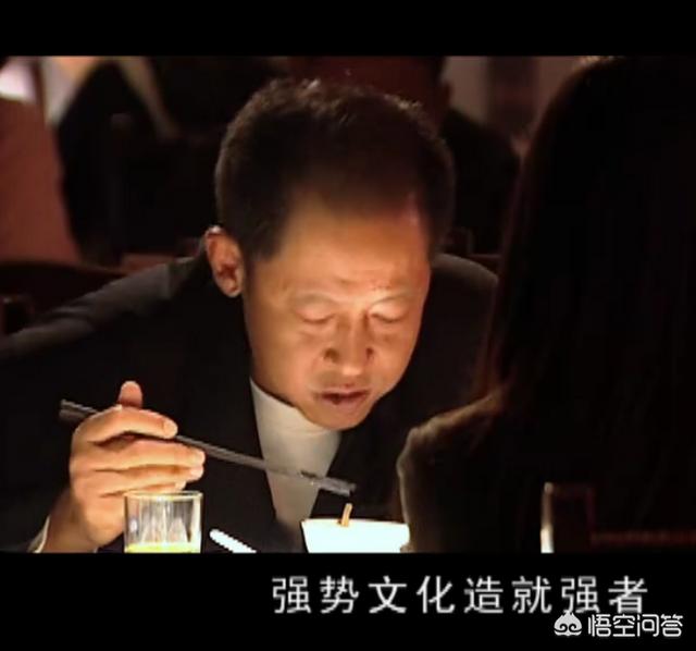 天道剧情介绍(《天道》主要讲的是什么？)