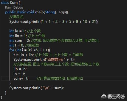 编写程序，计算1！+2！+3！+……+n！的值，其中n的值由键盘输入？java中怎么计算一个方法执行时，耗费多少毫秒？