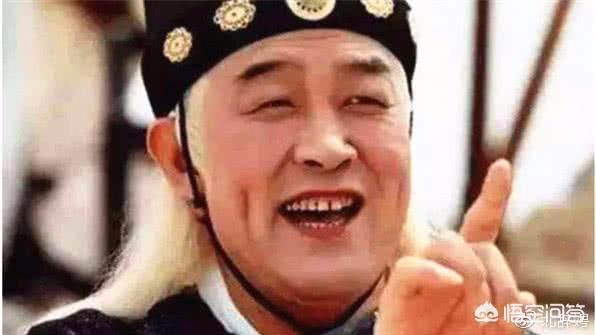 什么叫太监，太监是什么时候开始的，历史渊源