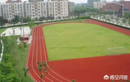 周口市双人浴池在哪里呀