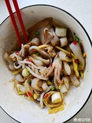 1e067000801ee50e3c499