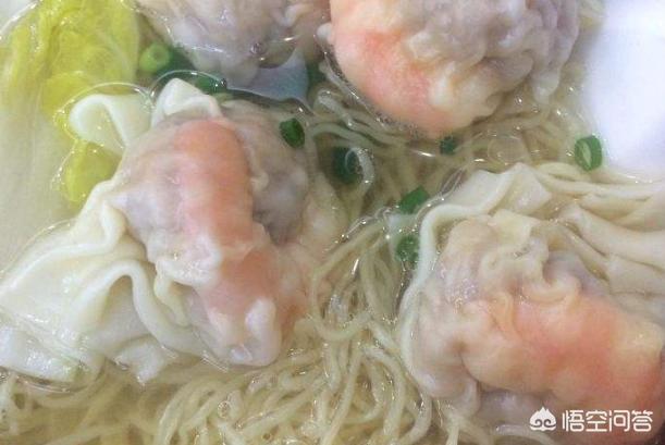 东莞市高端美食有哪些店