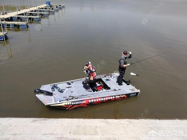 长春市农安县纸飞机账号购买渠道