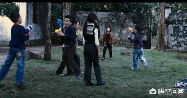 红茶影视官方下载 红茶影视-第3张图片-随然AIR主题