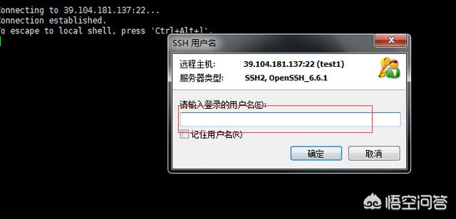 命令窗口命令窗口怎么调出来