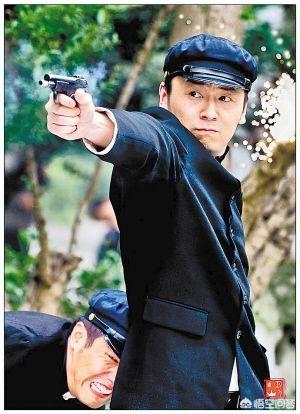 借枪_借枪电视剧演员表