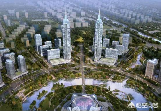 金昌市永昌县纸飞机账号购买服务