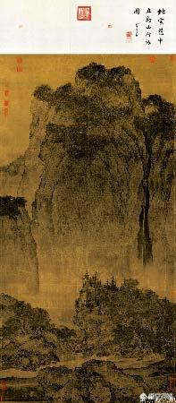台湾人到故宫必去景点(图6)