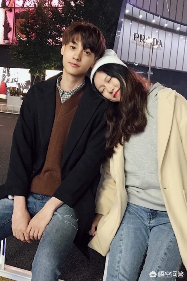 毛呢外套如何搭配视频讲解(图2)