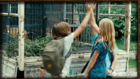 托马斯布热齐纳托马斯布热齐纳现在过的怎么样