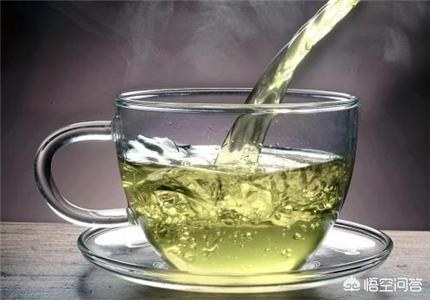 茶叶如何搭配花茶喝好喝(图1)