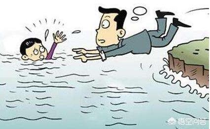 君子舍生取义_君子舍生取义是谁说的