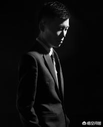 童鞋加盟店1一3万投资（童鞋童装加盟）