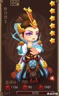 暴走武侠官网 暴走武侠吧-第1张图片-春华游戏网