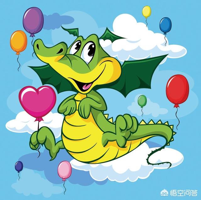 桂林市枫叶酒店地址在哪里