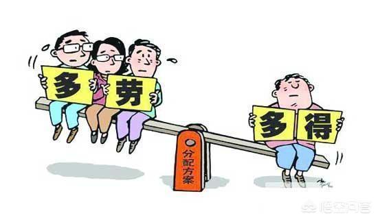 西安市教师绩效怎么算