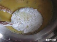 西葫芦饼的做法-西葫芦饼的做法家常做法