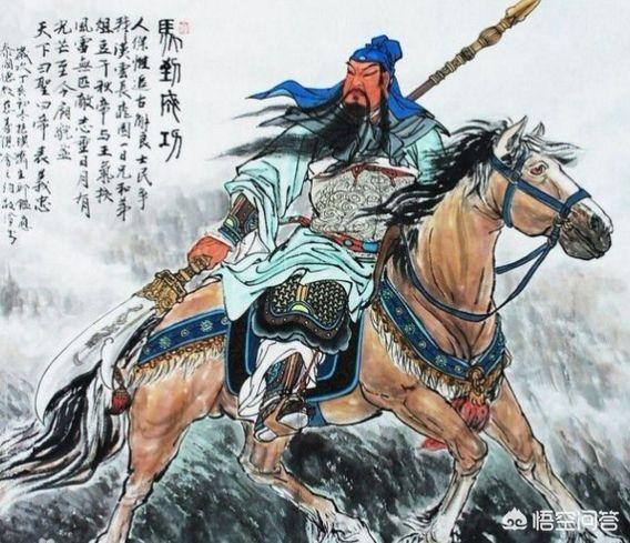 千里走单骑电影（千里走单骑电影百度百科）