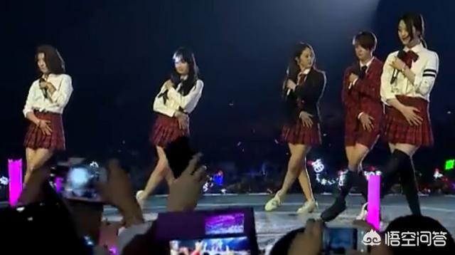 2014年湖南卫视春晚节目单（2014湖南春节晚会）