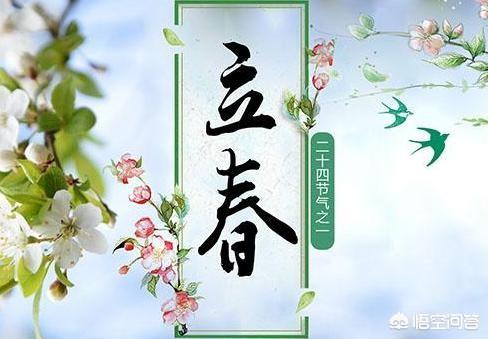 24节气与月亮的关系?,月亮与节气有什么关系