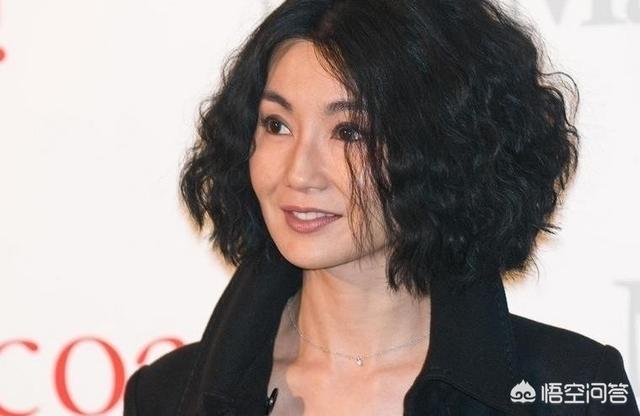 我来也 电视剧_神偷我来也电视剧