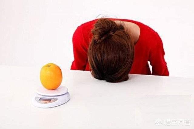 减肥最好的鸡蛋怎么吃(图14)