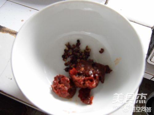 重庆周边招牌菜做法大全(图4)
