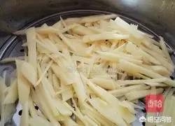 土豆饼怎么做-土豆饼怎么做才好吃又简单