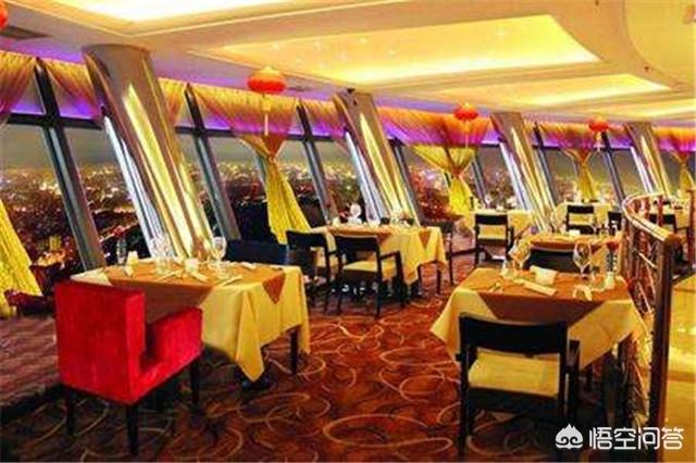 北京十大最具浪漫的约会地点