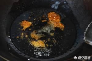 鸡腿怎么做-鸡腿怎么做好吃又简单