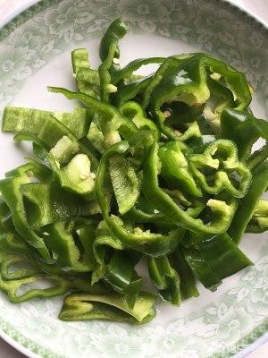 冬瓜炖肉的做法-冬瓜炖肉的做法大全