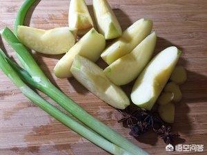 北京烤鸭的做法-北京烤鸭的做法和配料配方