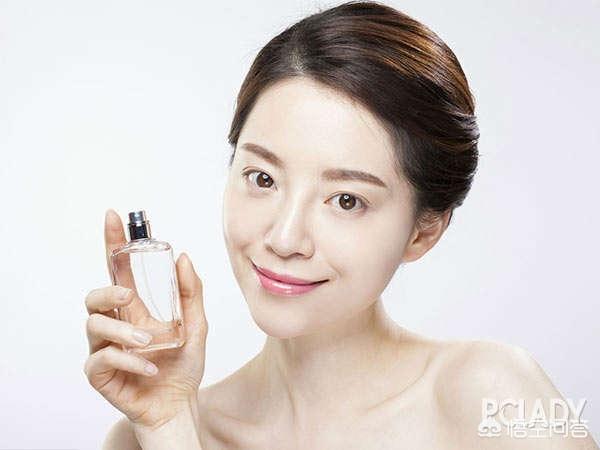 美妆定妆喷雾好物推荐
