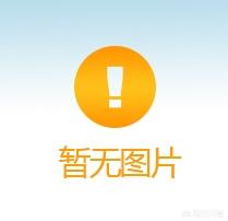 铁板烧-铁板烧设备多少钱一台