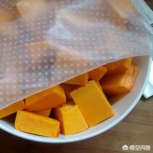 南瓜饼的做法-南瓜饼的做法家常做法