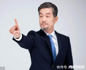 活了256岁的人(世界最长寿人活了256岁是哪里人？)