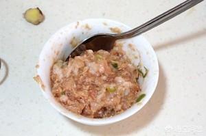 酿豆腐-酿豆腐的家常做法