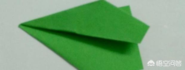 纸飞机上怎么购买物品