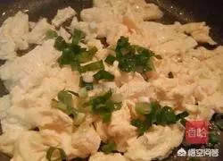 鸭蛋怎么做好吃-鸭蛋怎么做好吃又营养丰富