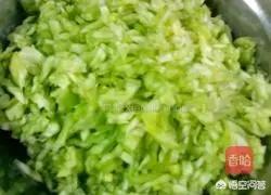 苦瓜炒鸡蛋_苦瓜炒鸡蛋怎样做