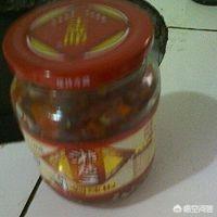 烤鸡的做法-烤鸡的做法和配料配方