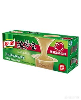 烤鸡的做法-烤鸡的做法和配料配方