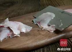 水煮鱼怎么做-水煮鱼怎么做好吃的家常做法