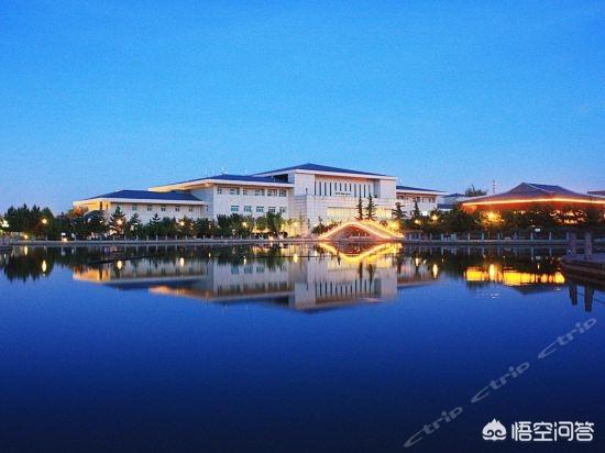 西安市广成酒店在什么路