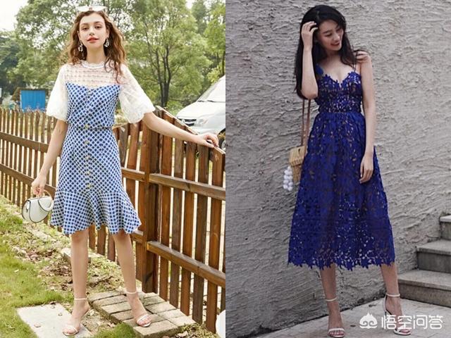 裙子如何搭配球鞋上衣女(图16)