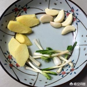 街头小吃黄焖鸡做法窍门（四川成都正宗黄焖鸡的做法？）