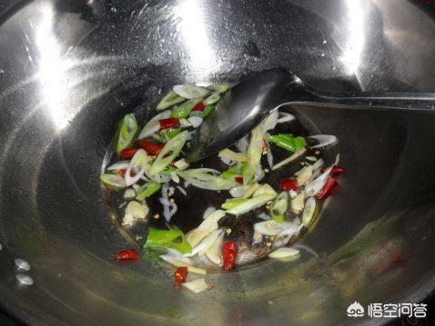 和膳裙带菜怎么做？：裙带菜酒